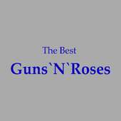 The Best of Guns`N`Roses