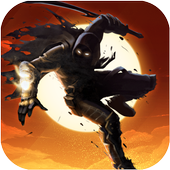 Dead Sword Man - Legend Shadow Sword Hero icon
