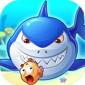 Smart BigFish!!! icon