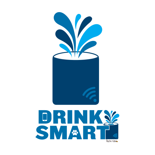 Drink Smart icon