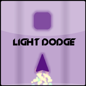 Light Dodge icon