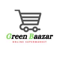 Green Baazar | Barpeta Road on 9Apps