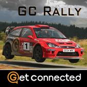 GC Rally icon