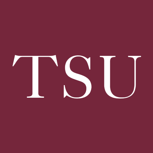 myTSUapp иконка