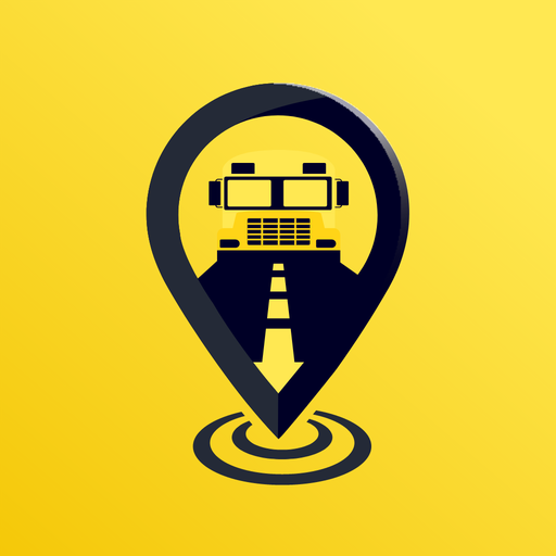 Smart Bus | الباص الذكي icon