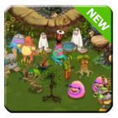 Tips My Singing Monsters on 9Apps