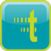 Teledirek Phone icon