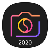 S Cámara para S8 | Cámara S9, Cool icon