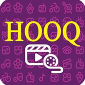 Advice for HOOQ TV on 9Apps