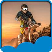 Biker Foto-Editor on 9Apps