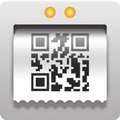 QR Code Generator - UC Browser