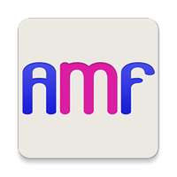 All My Faves / My Homepage