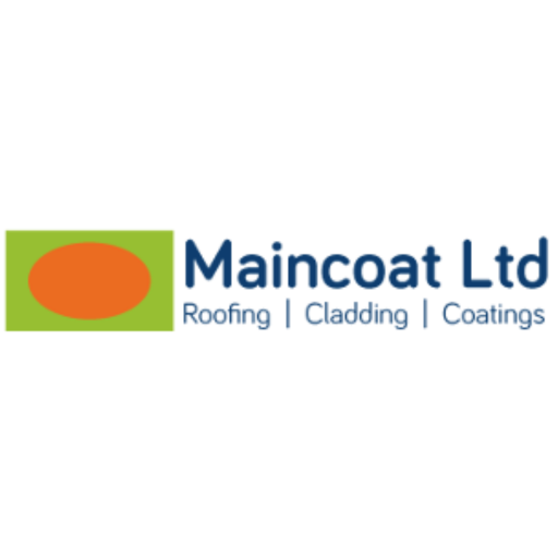 Maincoat Ltd icon