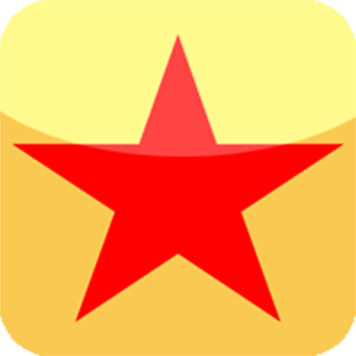 Strelok. Ballistic calculator icon