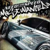 Need for Speed Most Wanted Walkthrough icon