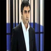 مقاطع مراد علمدار 2020 بدون نت on 9Apps