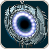 Mod Teleport Gun for Minecraft icon