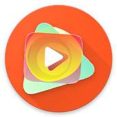 Awesome Video Status(Lyrical Videos) - Latest 2018 on 9Apps