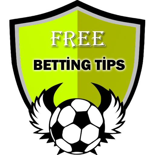 Free Betting Tips icon