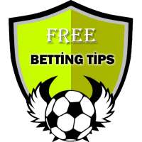 Free Betting Tips