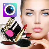 Visage Lab Camera icon