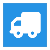 Diesel Mechanic Apps أيقونة