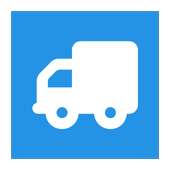 Diesel Mechanic Apps on 9Apps