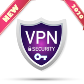 Vpn proxy master hotspot Super vpn free 2020 icon
