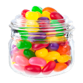 Help for Candy Crush icon