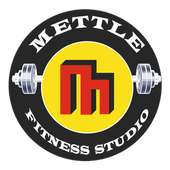 Mettle Fitness Studio