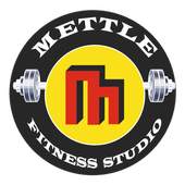 Mettle Fitness Studio