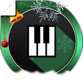 Красивые мелодии фортепиано icon