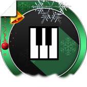 Красивые мелодии фортепиано on 9Apps