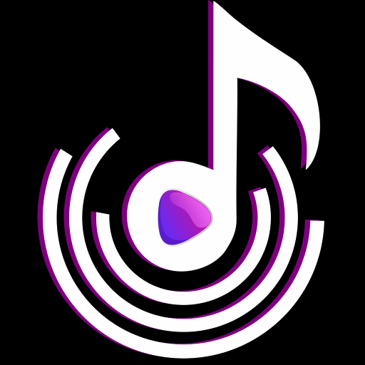 TikTac - Short Video App By Made in India icon