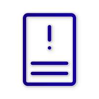 Action Center on 9Apps