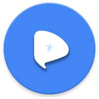 Player in YOGA for Android