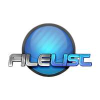 Filelist App