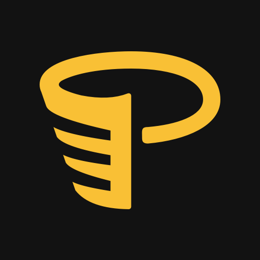 Perigon - Total 360° News icon