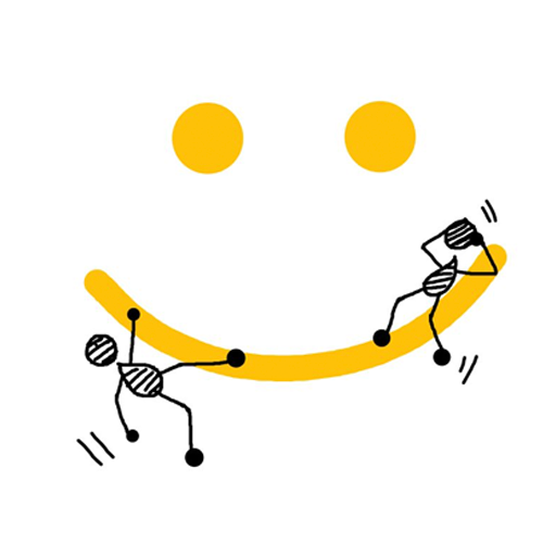 GIF Maker-Drawing &amp; Creation أيقونة