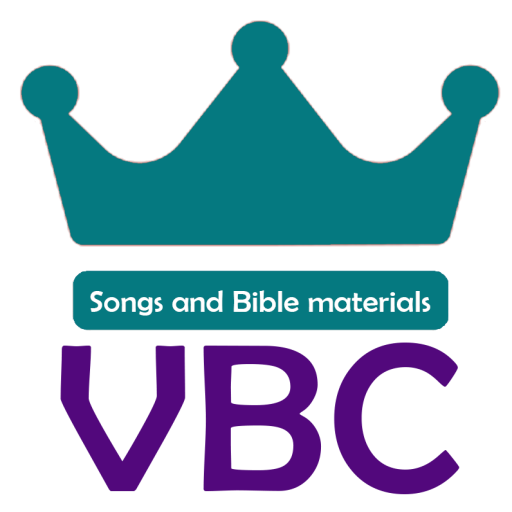 Victory Baptist Church icon