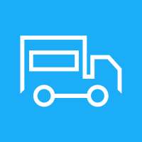 Transportation Mobile User on 9Apps