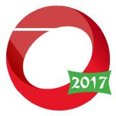 Free Opera Mini 2017 New Tips icon