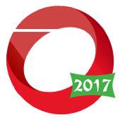 Free Opera Mini 2017 New Tips