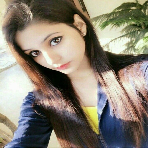 Sexy Girls Whats Links For Group Join icon