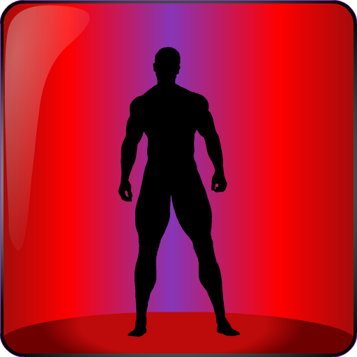 ikon Buat super sadis