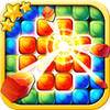 Block Blast Candy Legend icon