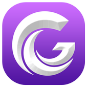 G-Browser &amp; Internet Explorer icon