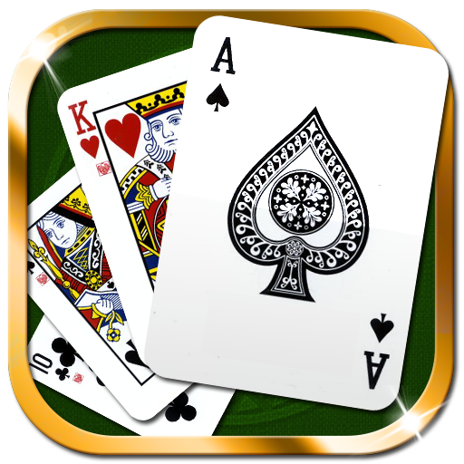 Majestic Solitaire icon