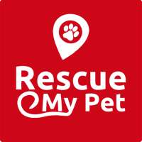 Rescue My Pet