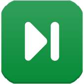 Simple Mini Video Player